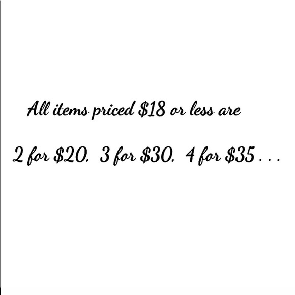 kate spade Lady Marmalade Bracelet Rose Gold - Picture 7 of 8